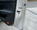 Белый Шкода Октавия, объемом двигателя 2 л и пробегом 240 тыс. км за 13000 $, фото 19 на Automoto.ua