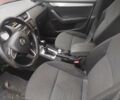 Білий Шкода Октавія, об'ємом двигуна 1.6 л та пробігом 350 тис. км за 8999 $, фото 7 на Automoto.ua