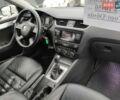 Білий Шкода Октавія, об'ємом двигуна 1.97 л та пробігом 241 тис. км за 9999 $, фото 1 на Automoto.ua