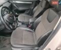 Білий Шкода Октавія, об'ємом двигуна 2 л та пробігом 328 тис. км за 8990 $, фото 13 на Automoto.ua