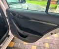 Белый Шкода Октавия, объемом двигателя 1.97 л и пробегом 225 тыс. км за 11300 $, фото 52 на Automoto.ua