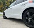 Белый Шкода Октавия, объемом двигателя 1.8 л и пробегом 182 тыс. км за 11650 $, фото 45 на Automoto.ua