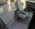 Белый Шкода Октавия, объемом двигателя 1.6 л и пробегом 229 тыс. км за 12600 $, фото 24 на Automoto.ua