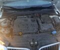 Белый Шкода Октавия, объемом двигателя 1.6 л и пробегом 303 тыс. км за 9700 $, фото 7 на Automoto.ua