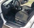 Белый Шкода Октавия, объемом двигателя 1.6 л и пробегом 260 тыс. км за 10700 $, фото 18 на Automoto.ua