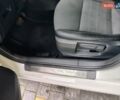 Белый Шкода Октавия, объемом двигателя 1.97 л и пробегом 225 тыс. км за 11300 $, фото 31 на Automoto.ua