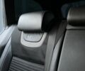 Белый Шкода Октавия, объемом двигателя 2 л и пробегом 240 тыс. км за 13000 $, фото 22 на Automoto.ua