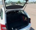 Белый Шкода Октавия, объемом двигателя 1.6 л и пробегом 263 тыс. км за 9400 $, фото 1 на Automoto.ua