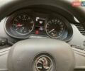 Белый Шкода Октавия, объемом двигателя 1.2 л и пробегом 114 тыс. км за 10500 $, фото 10 на Automoto.ua