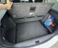 Шкода Октавия 2014 в Кременчуге на Automoto.ua Белый Шкода Октавия, объемом двигателя 1.4 л и пробегом 282 тыс. км за 9700 $, фото 9 на Automoto.ua
