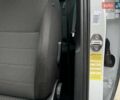 Белый Шкода Октавия, объемом двигателя 1.8 л и пробегом 182 тыс. км за 11650 $, фото 59 на Automoto.ua