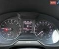 Белый Шкода Октавия, объемом двигателя 1.97 л и пробегом 321 тыс. км за 10600 $, фото 15 на Automoto.ua