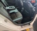 Белый Шкода Октавия, объемом двигателя 1.97 л и пробегом 225 тыс. км за 11300 $, фото 48 на Automoto.ua