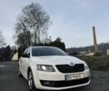 Белый Шкода Октавия, объемом двигателя 1.6 л и пробегом 270 тыс. км за 9999 $, фото 15 на Automoto.ua