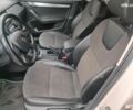 Білий Шкода Октавія, об'ємом двигуна 2 л та пробігом 328 тис. км за 8990 $, фото 14 на Automoto.ua