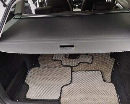 Шкода Октавия 2014 в Казатине на Automoto.ua Белый Шкода Октавия, объемом двигателя 1.97 л и пробегом 199 тыс. км за 11500 $, фото 36 на Automoto.ua