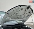 Белый Шкода Октавия, объемом двигателя 1.8 л и пробегом 182 тыс. км за 11650 $, фото 130 на Automoto.ua