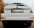 Белый Шкода Октавия, объемом двигателя 1.6 л и пробегом 345 тыс. км за 9200 $, фото 3 на Automoto.ua