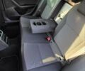 Белый Шкода Октавия, объемом двигателя 1.6 л и пробегом 229 тыс. км за 12600 $, фото 22 на Automoto.ua