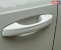 Белый Шкода Октавия, объемом двигателя 2 л и пробегом 208 тыс. км за 14999 $, фото 21 на Automoto.ua