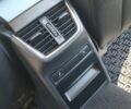 Белый Шкода Октавия, объемом двигателя 1.97 л и пробегом 292 тыс. км за 14200 $, фото 64 на Automoto.ua