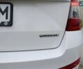 Белый Шкода Октавия, объемом двигателя 1.6 л и пробегом 243 тыс. км за 10550 $, фото 18 на Automoto.ua