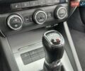 Белый Шкода Октавия, объемом двигателя 1.8 л и пробегом 182 тыс. км за 11650 $, фото 68 на Automoto.ua