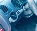 Белый Шкода Октавия, объемом двигателя 1.6 л и пробегом 274 тыс. км за 6550 $, фото 6 на Automoto.ua