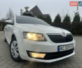 Білий Шкода Октавія, об'ємом двигуна 1.6 л та пробігом 284 тис. км за 8600 $, фото 2 на Automoto.ua