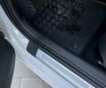 Белый Шкода Октавия, объемом двигателя 2 л и пробегом 240 тыс. км за 13000 $, фото 10 на Automoto.ua