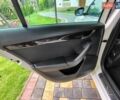 Белый Шкода Октавия, объемом двигателя 1.97 л и пробегом 225 тыс. км за 11300 $, фото 41 на Automoto.ua