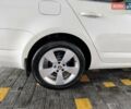 Белый Шкода Октавия, объемом двигателя 1.97 л и пробегом 225 тыс. км за 11300 $, фото 10 на Automoto.ua