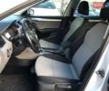 Шкода Октавія 2014 у Коломые на Automoto.ua Білий Шкода Октавія, об'ємом двигуна 2 л та пробігом 260 тис. км за 11999 $, фото 16 на Automoto.ua