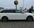 Белый Шкода Октавия, объемом двигателя 0 л и пробегом 274 тыс. км за 13100 $, фото 7 на Automoto.ua