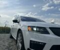 Білий Шкода Октавія, об'ємом двигуна 2 л та пробігом 288 тис. км за 12000 $, фото 1 на Automoto.ua
