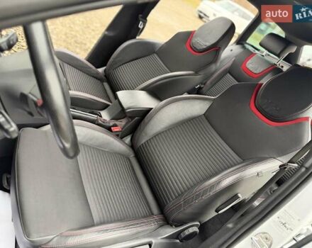 Білий Шкода Октавія, об'ємом двигуна 1.97 л та пробігом 195 тис. км за 13999 $, фото 61 на Automoto.ua