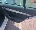 Білий Шкода Октавія, об'ємом двигуна 1.6 л та пробігом 297 тис. км за 10499 $, фото 24 на Automoto.ua