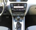 Шкода Октавія 2014 у Коломые на Automoto.ua Білий Шкода Октавія, об'ємом двигуна 2 л та пробігом 260 тис. км за 11999 $, фото 15 на Automoto.ua