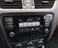 Шкода Октавия 2014 в Казатине на Automoto.ua Белый Шкода Октавия, объемом двигателя 1.97 л и пробегом 199 тыс. км за 11500 $, фото 47 на Automoto.ua