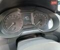 Белый Шкода Октавия, объемом двигателя 1.6 л и пробегом 243 тыс. км за 10800 $, фото 14 на Automoto.ua