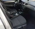Шкода Октавія 2014 у Тернополі на Automoto.ua Білий Шкода Октавія, об'ємом двигуна 1.2 л та пробігом 218 тис. км за 8200 $, фото 17 на Automoto.ua