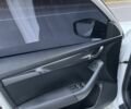 Белый Шкода Октавия, объемом двигателя 2 л и пробегом 240 тыс. км за 13000 $, фото 9 на Automoto.ua