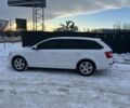 Белый Шкода Октавия, объемом двигателя 1.6 л и пробегом 250 тыс. км за 10500 $, фото 6 на Automoto.ua