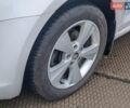 Білий Шкода Октавія, об'ємом двигуна 2 л та пробігом 328 тис. км за 8990 $, фото 6 на Automoto.ua