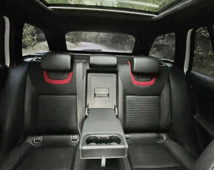 Белый Шкода Октавия, объемом двигателя 2 л и пробегом 290 тыс. км за 14000 $, фото 3 на Automoto.ua