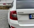 Белый Шкода Октавия, объемом двигателя 1.6 л и пробегом 290 тыс. км за 10500 $, фото 9 на Automoto.ua