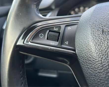 Белый Шкода Октавия, объемом двигателя 1.6 л и пробегом 260 тыс. км за 11200 $, фото 18 на Automoto.ua