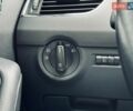Білий Шкода Октавія, об'ємом двигуна 1.2 л та пробігом 260 тис. км за 7999 $, фото 51 на Automoto.ua