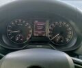 Белый Шкода Октавия, объемом двигателя 1.6 л и пробегом 240 тыс. км за 10500 $, фото 10 на Automoto.ua