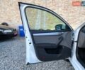 Шкода Октавія 2014 у Коломые на Automoto.ua Білий Шкода Октавія, об'ємом двигуна 2 л та пробігом 260 тис. км за 11999 $, фото 26 на Automoto.ua